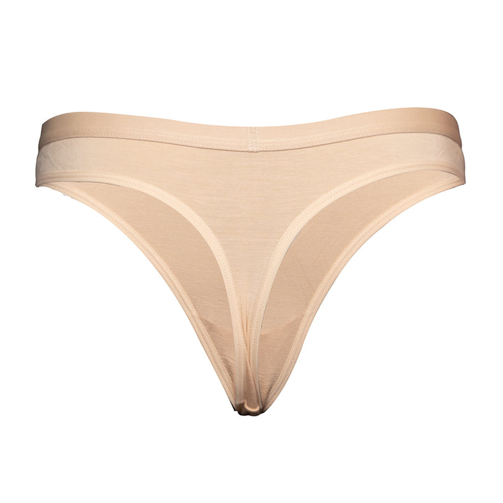 SHEATH nude women&
