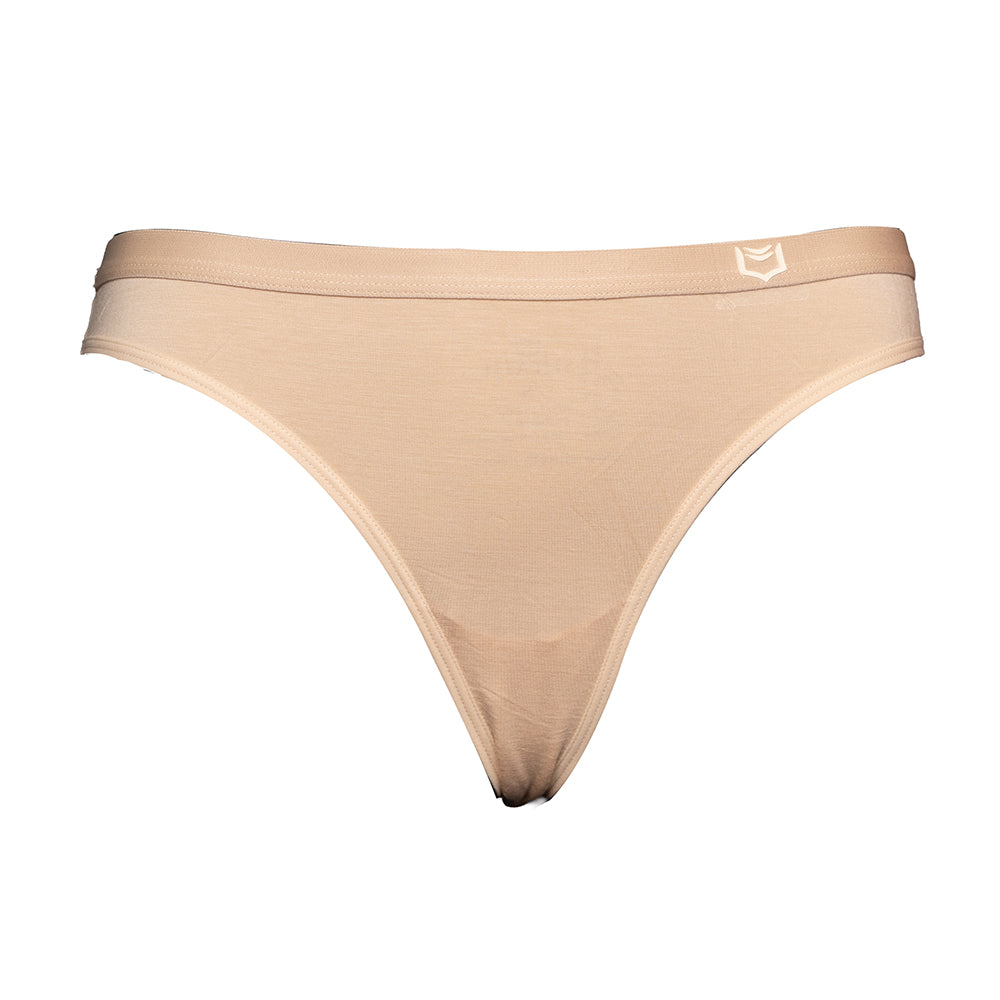 SHEATH nude women&
