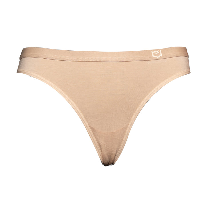 SHEATH nude women&