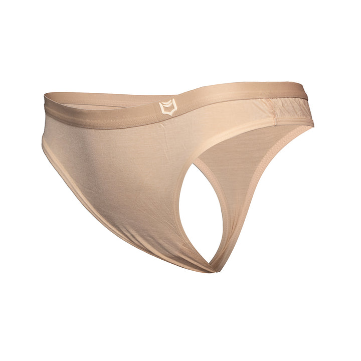 SHEATH nude women&
