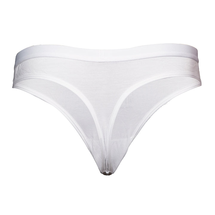 SHEATH white women&