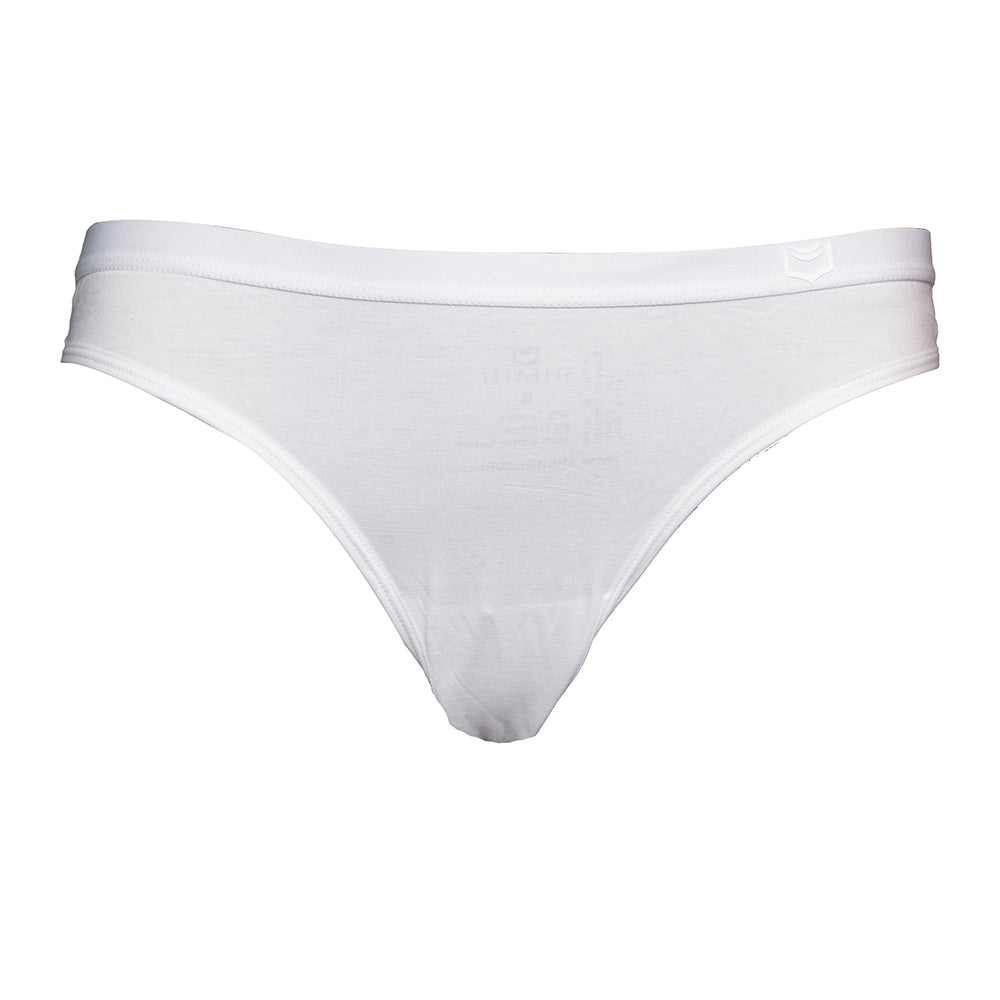 SHEATH white women&