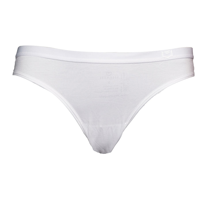 SHEATH white women&
