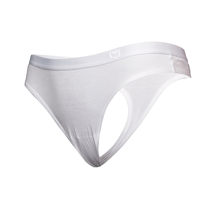 SHEATH white women&