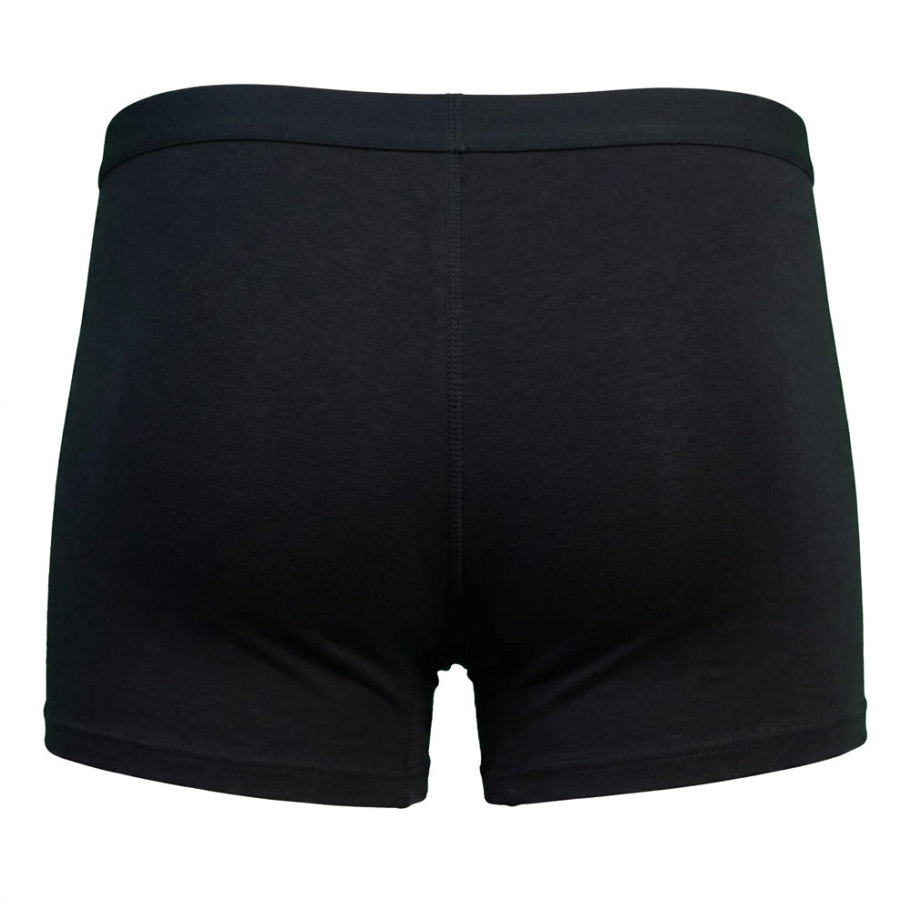 SHEATH black women&