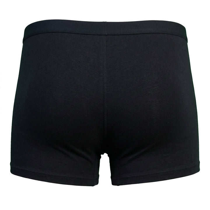 SHEATH black women&