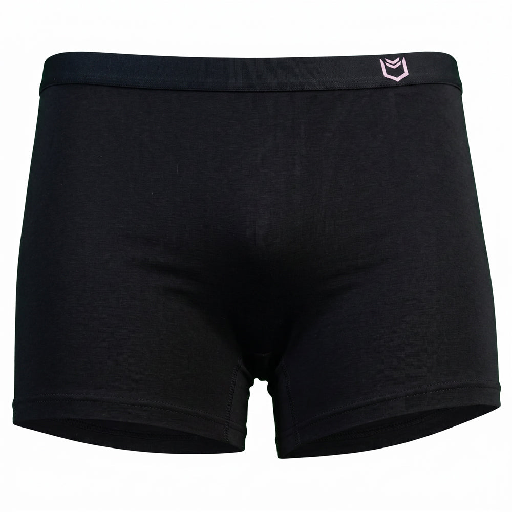 SHEATH black women&