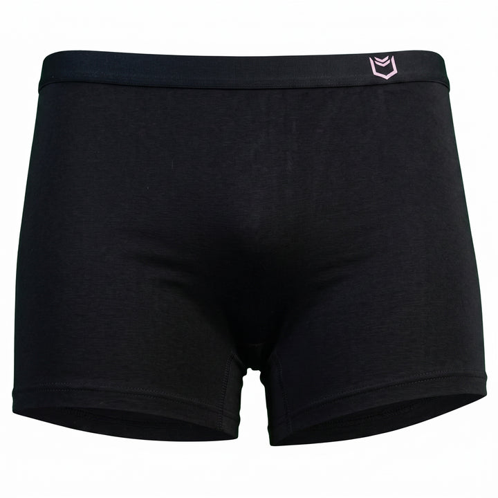 SHEATH black women&
