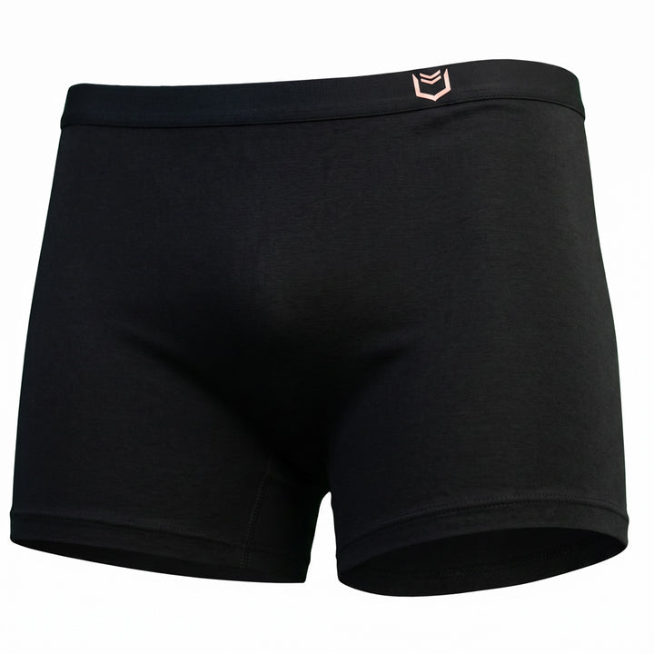 SHEATH black women&
