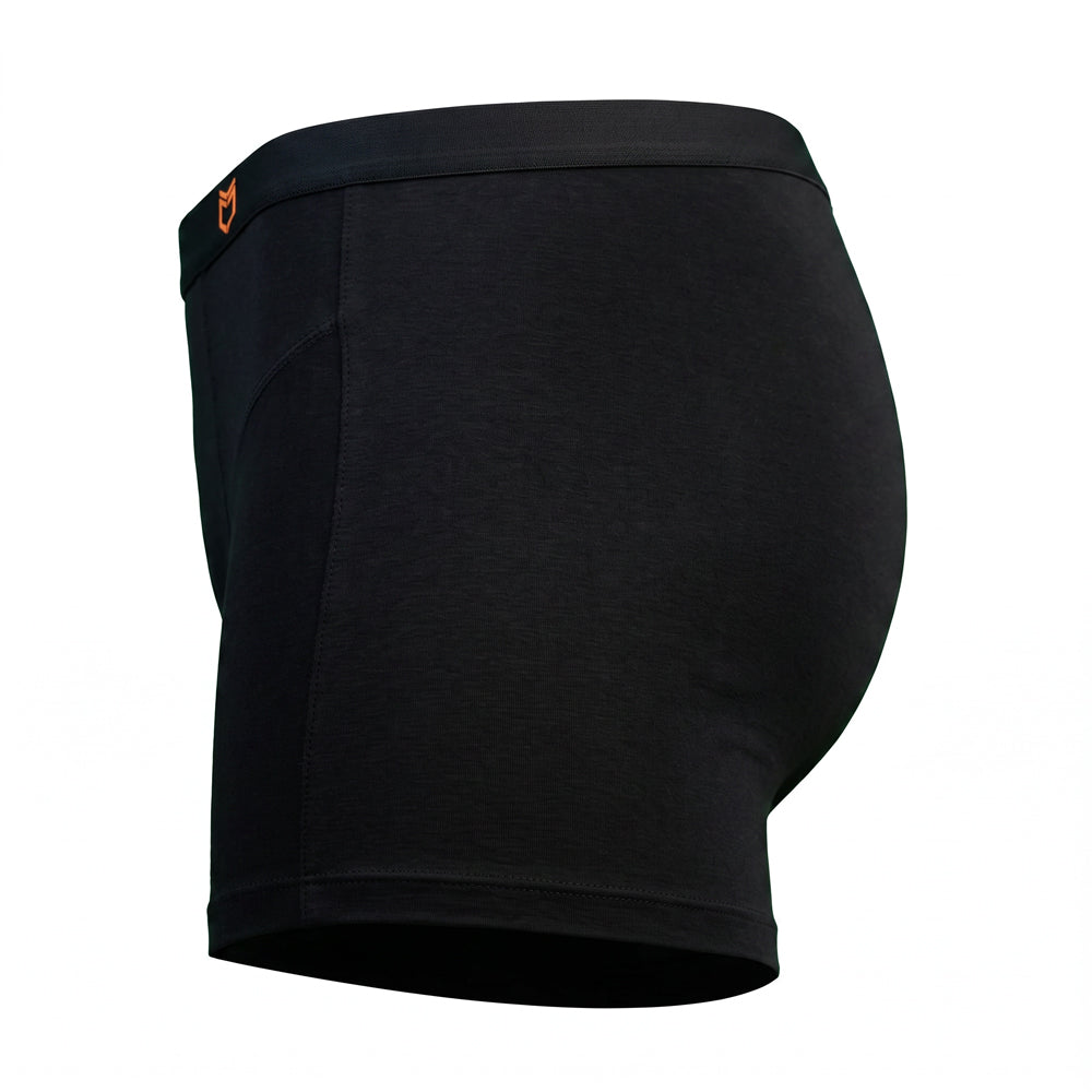 SHEATH black women&