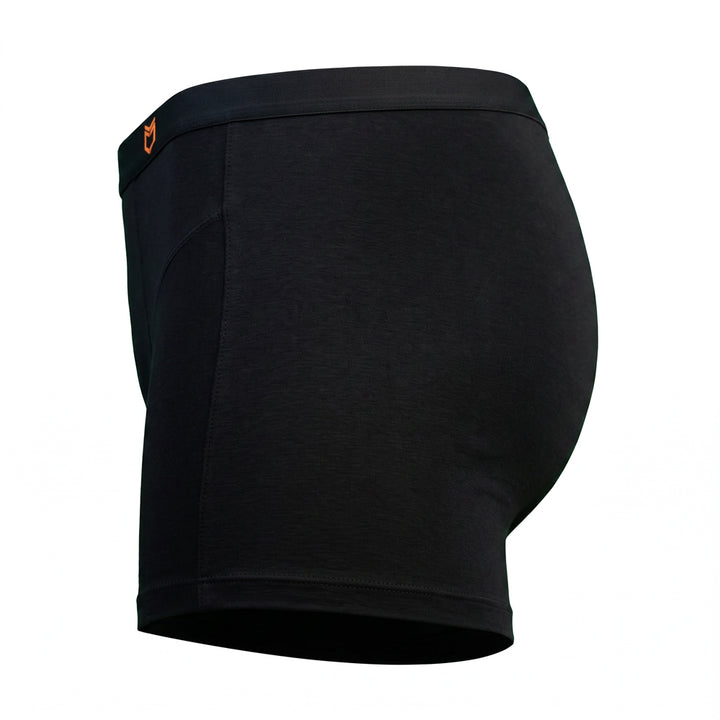 SHEATH black women&