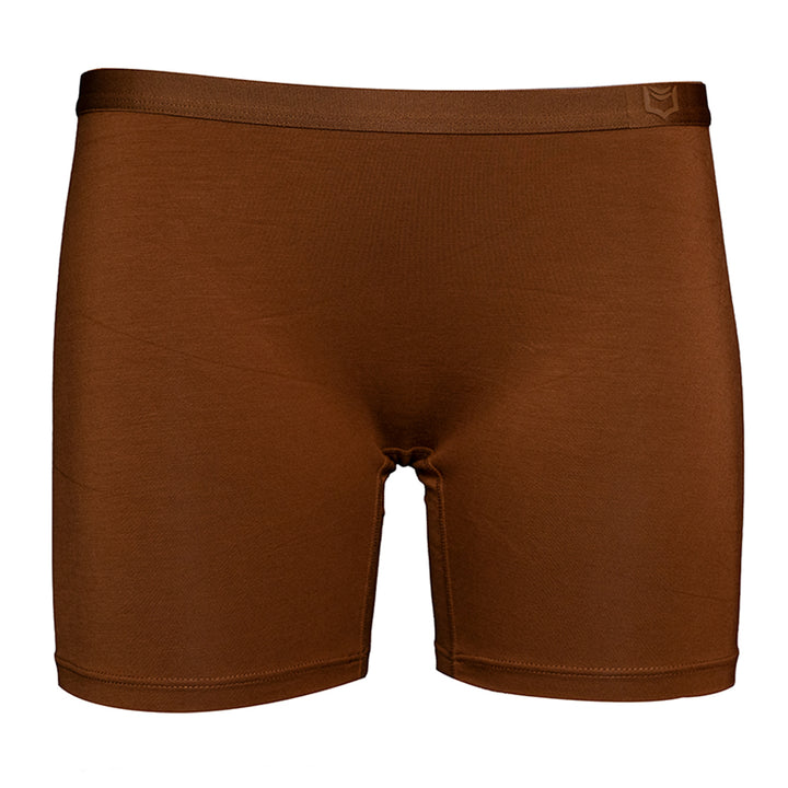 SHEATH brown women&