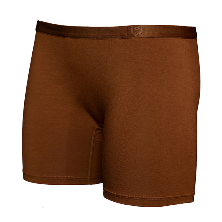 SHEATH brown Women&