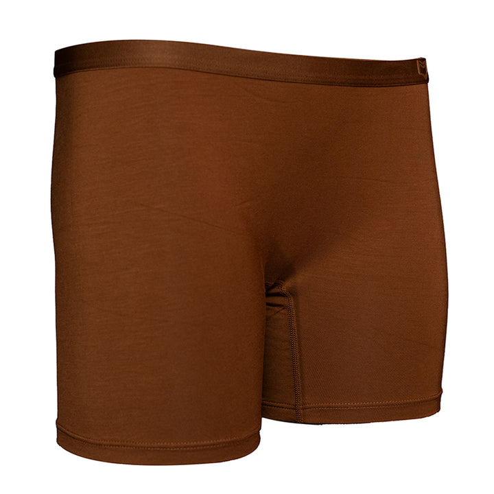SHEATH brown Women&