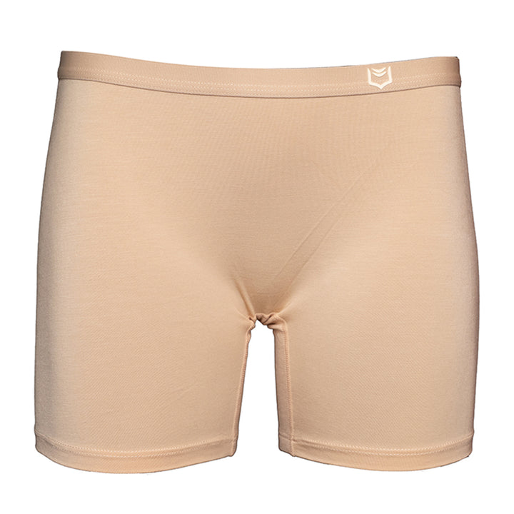 SHEATH nude women&