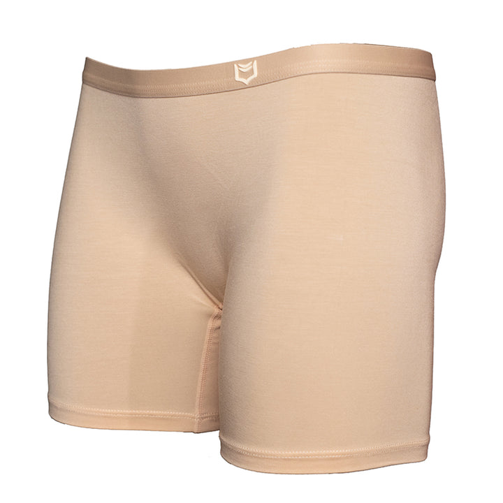SHEATH nude Women&