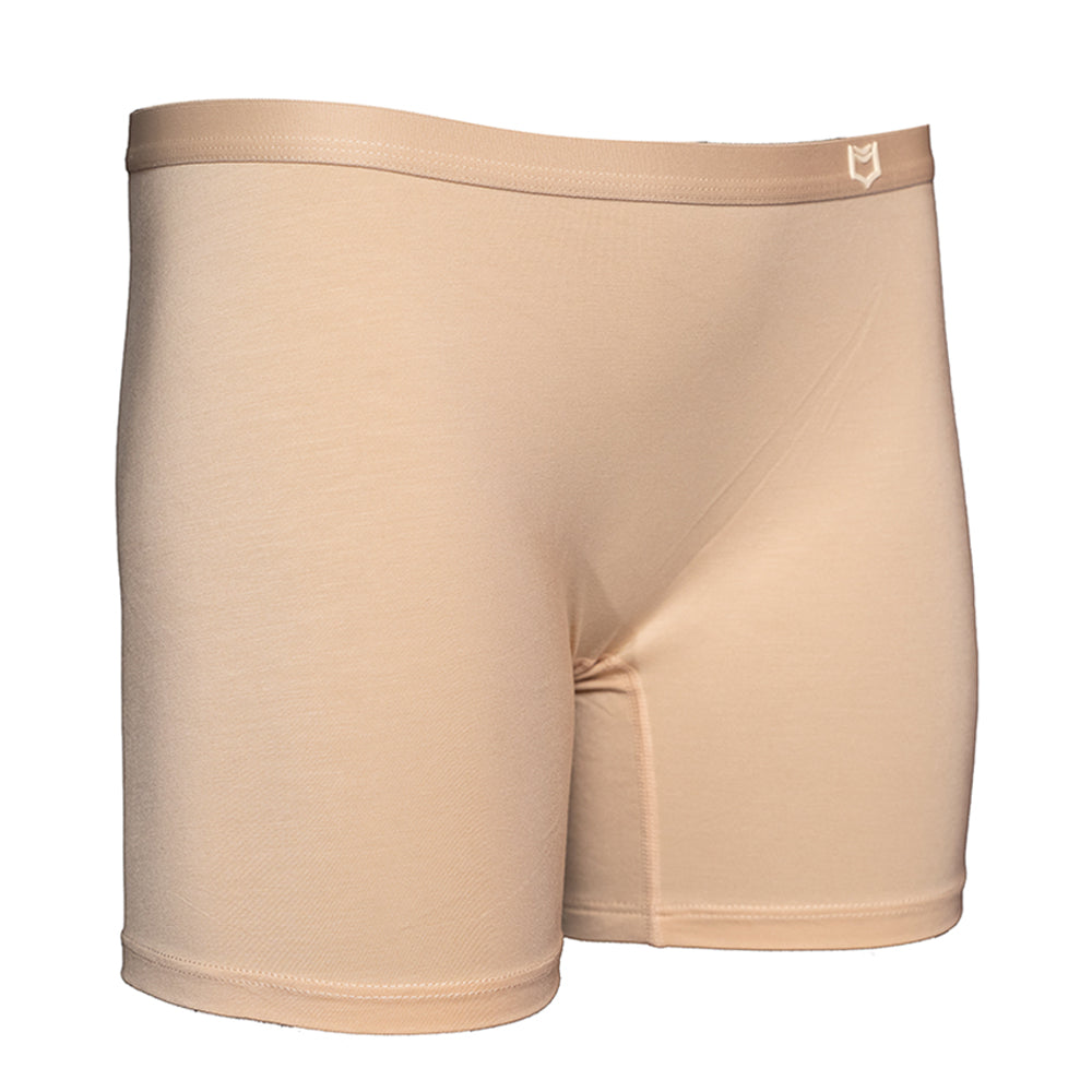 SHEATH nude Women&