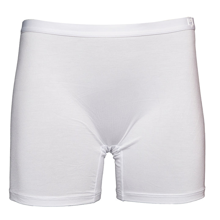 SHEATH white women&