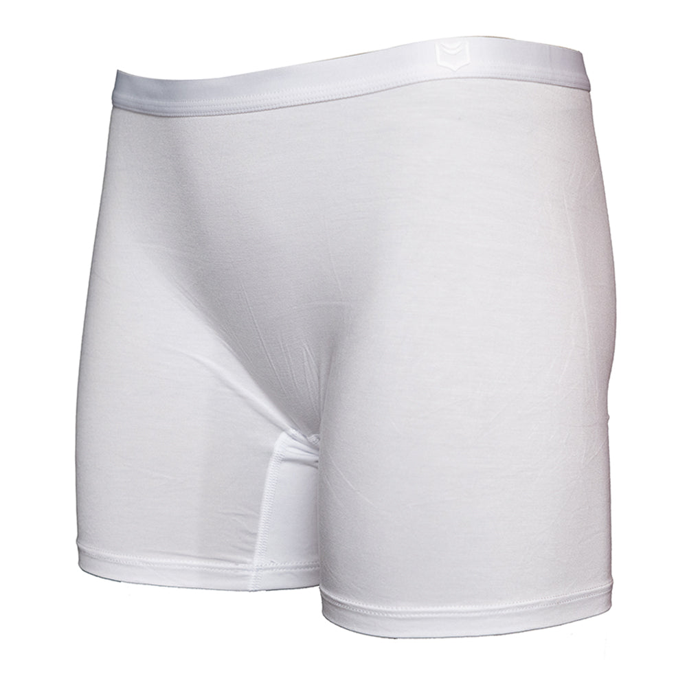 SHEATH white Women&