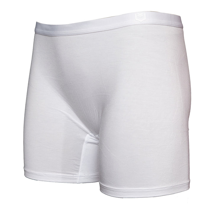 SHEATH white Women&