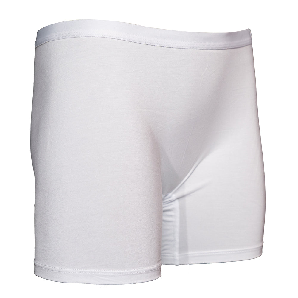 SHEATH white Women&