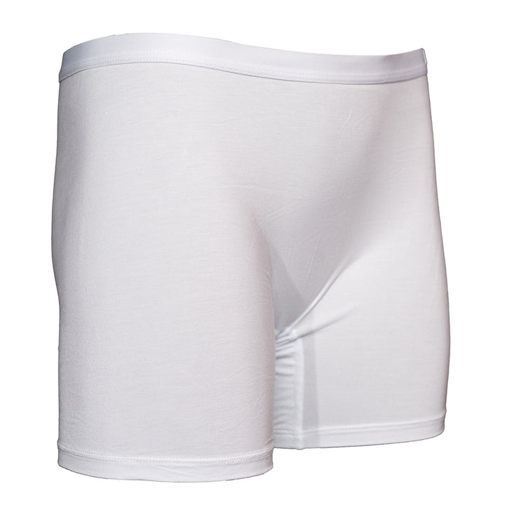 SHEATH white Women&