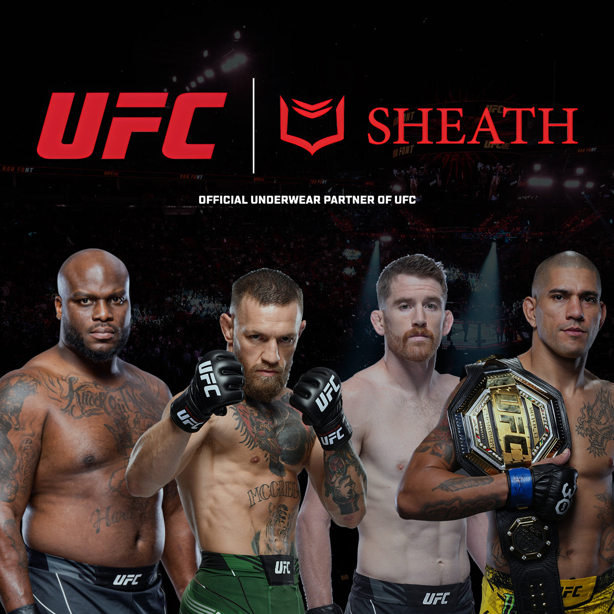 files/SHEATH-x-UFC-Square-02.jpg