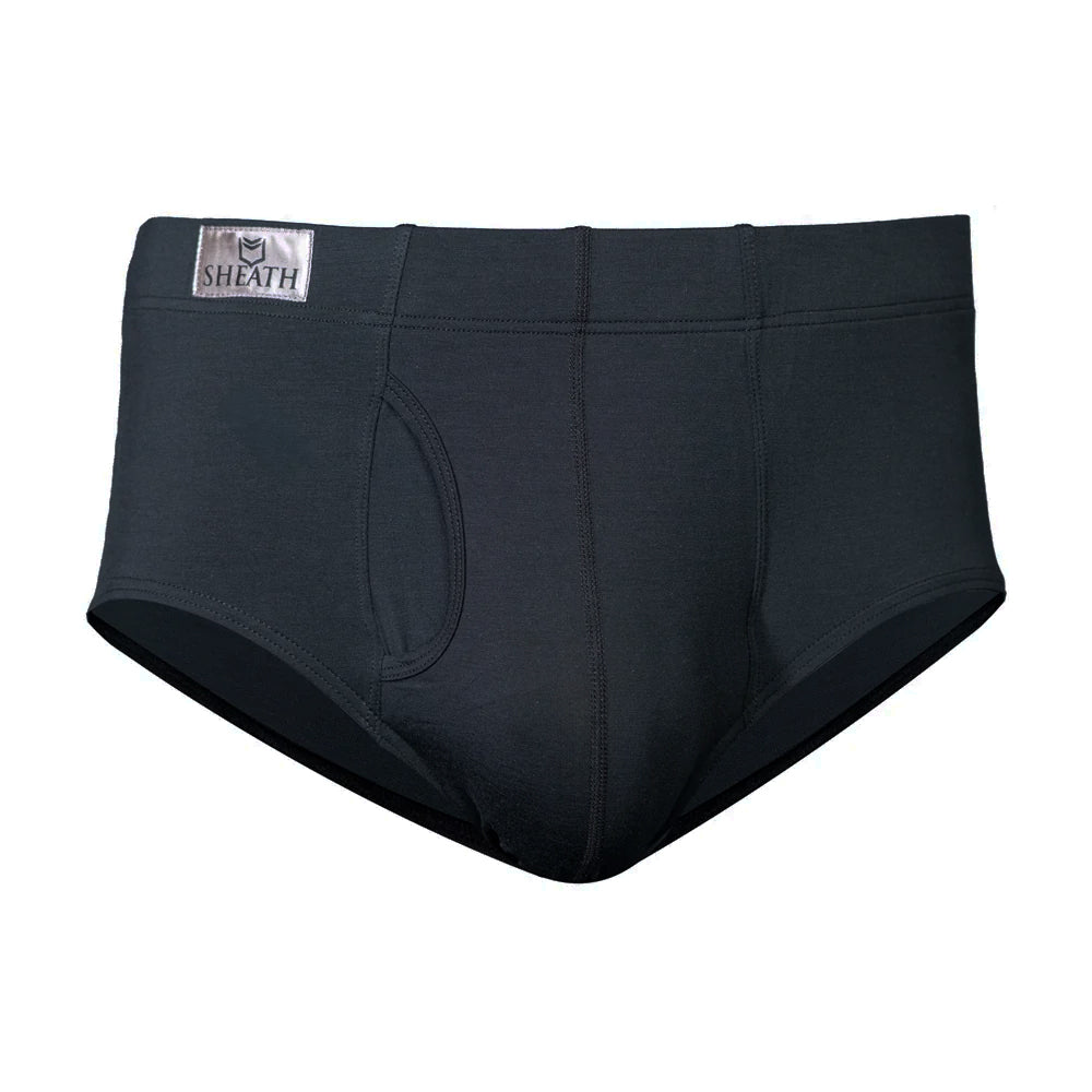 files/SHEATH_AMERICAN_BRIEF_FRONT_BLACK-01.jpg