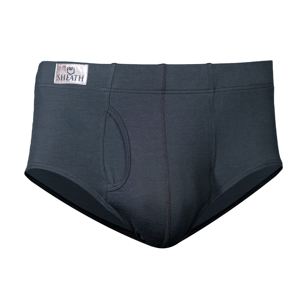 files/SHEATH_AMERICAN_BRIEF_FRONT_BLACK.jpg