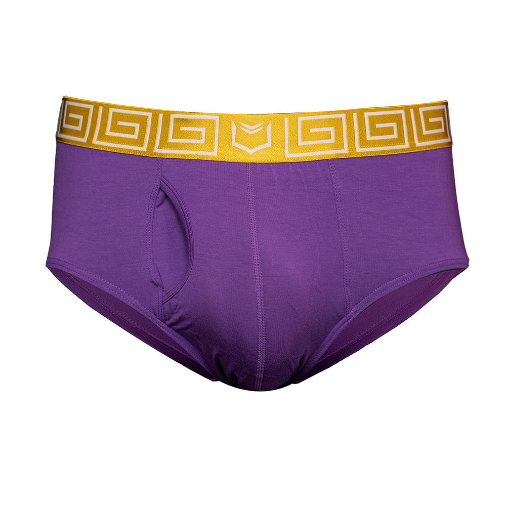 files/SHEATH_AMERICAN_BRIEF_FRONT_PURPLE-GOLD.jpg