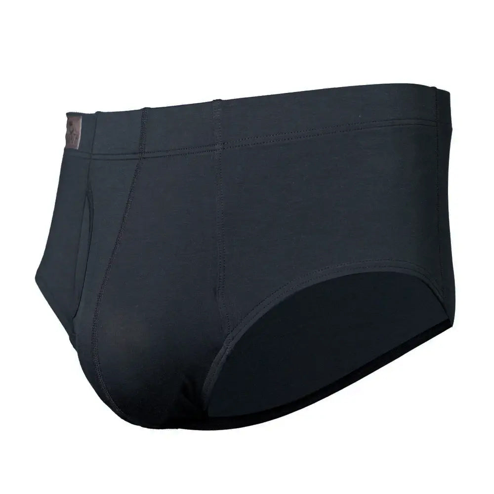 SHEATH Black men&