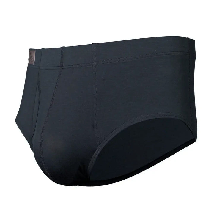 SHEATH Black men&