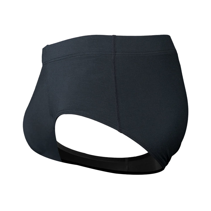 SHEATH Dark gray men&