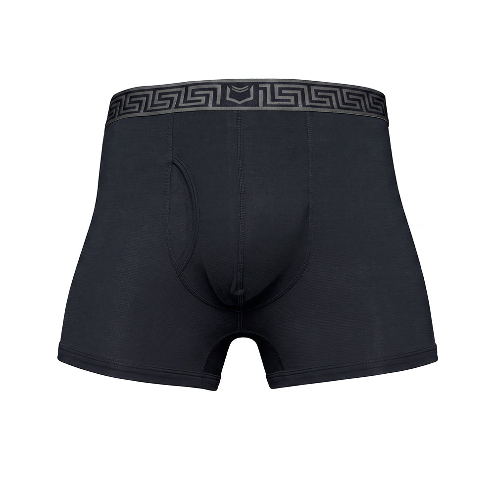 SHEATH Black men&