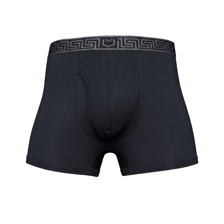 SHEATH Black men&