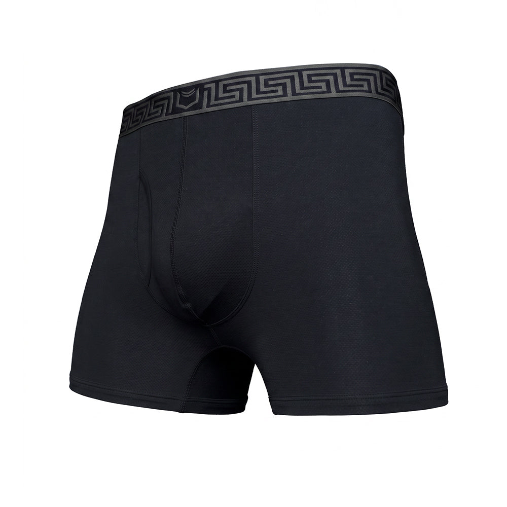 SHEATH Black men&