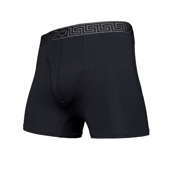 SHEATH Black men&