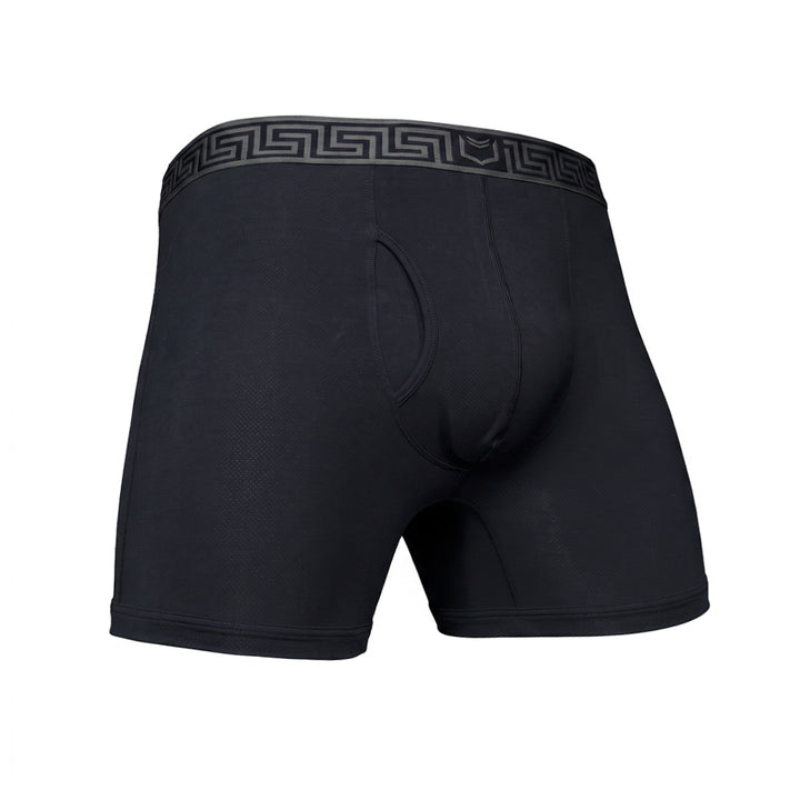 SHEATH Black men&