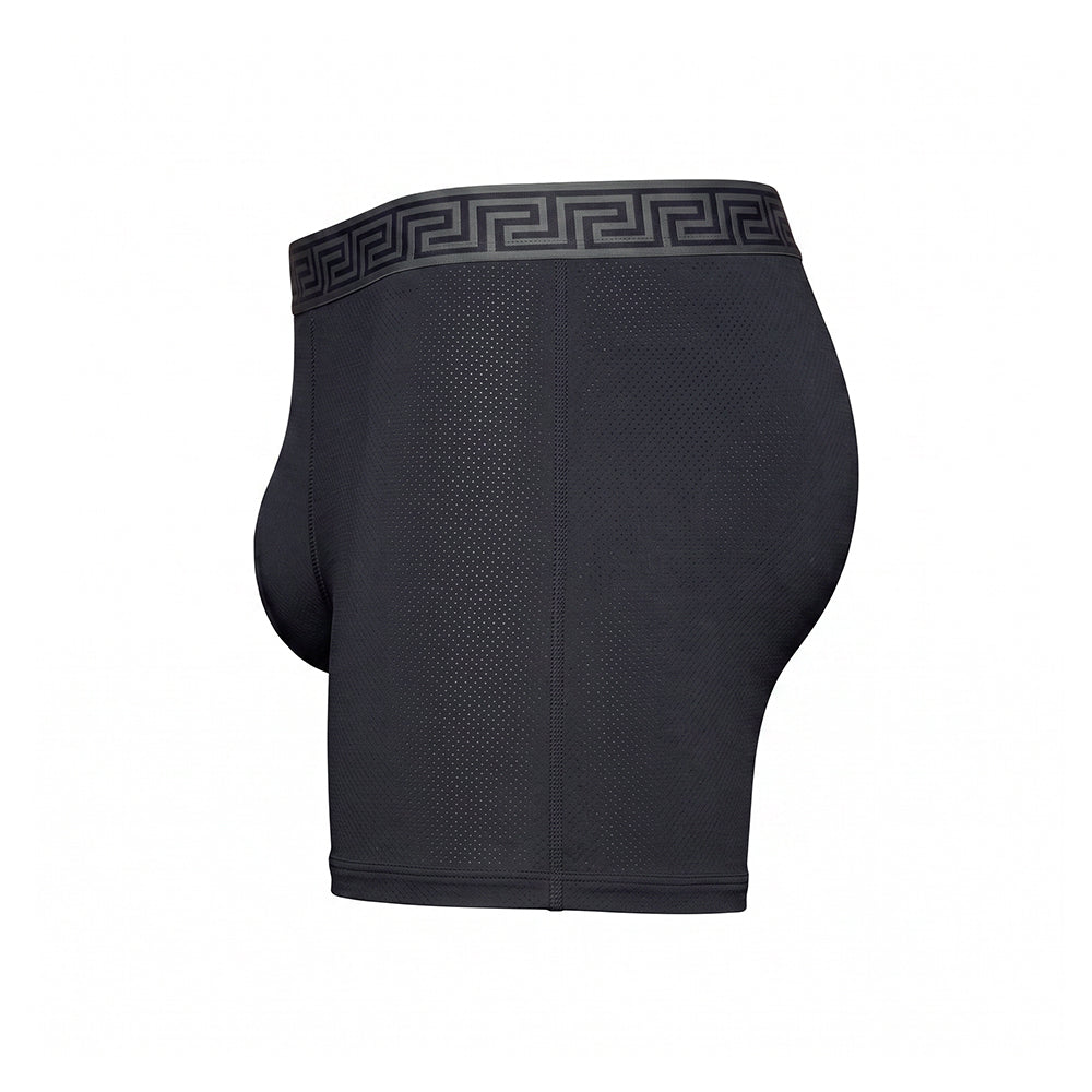 SHEATH Black men&