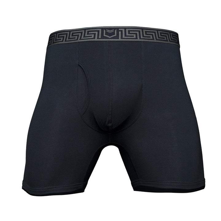 SHEATH Black men&