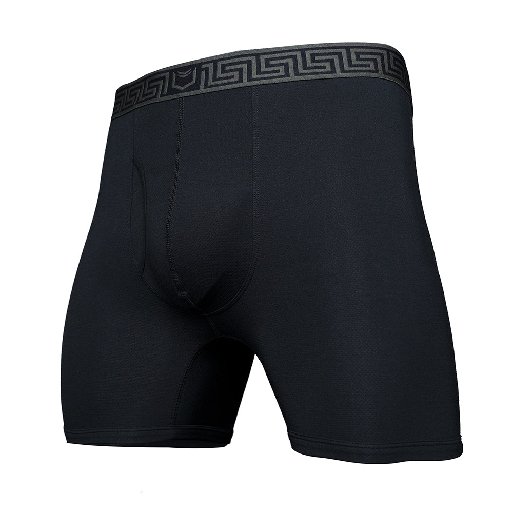 SHEATH Black men&