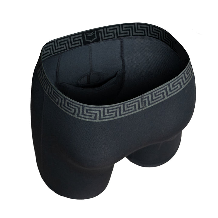 SHEATH Black men&