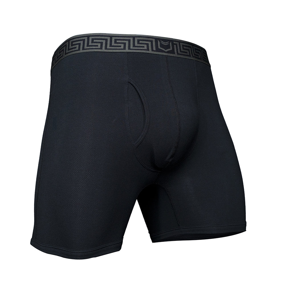 SHEATH Black men&