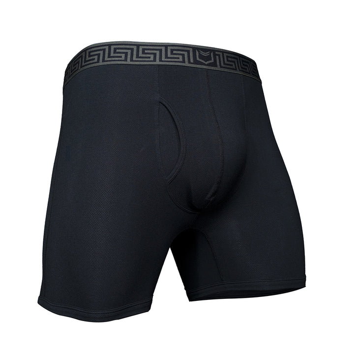 SHEATH Black men&