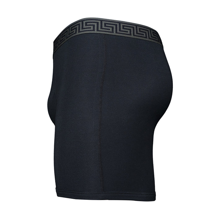 SHEATH Black men&
