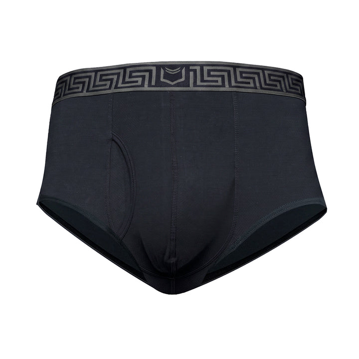 SHEATH Black men&