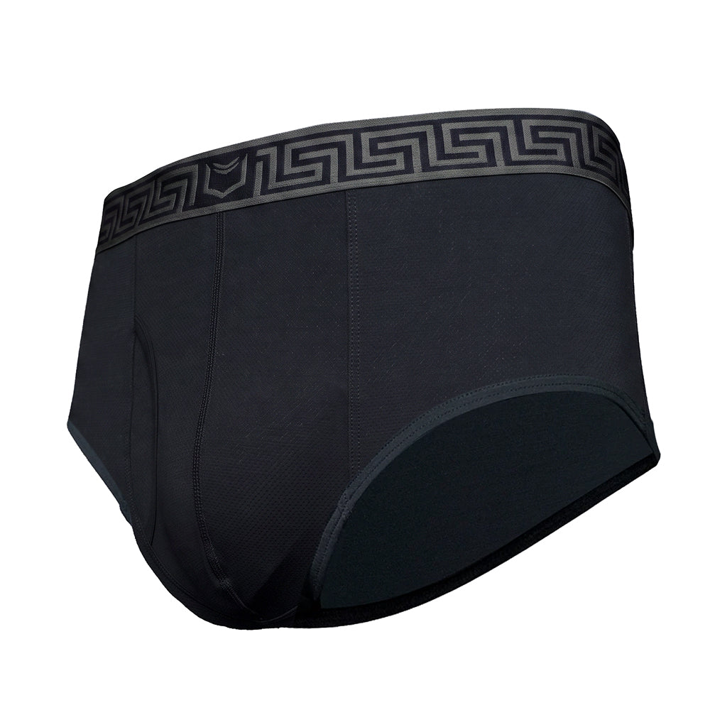 SHEATH Black men&