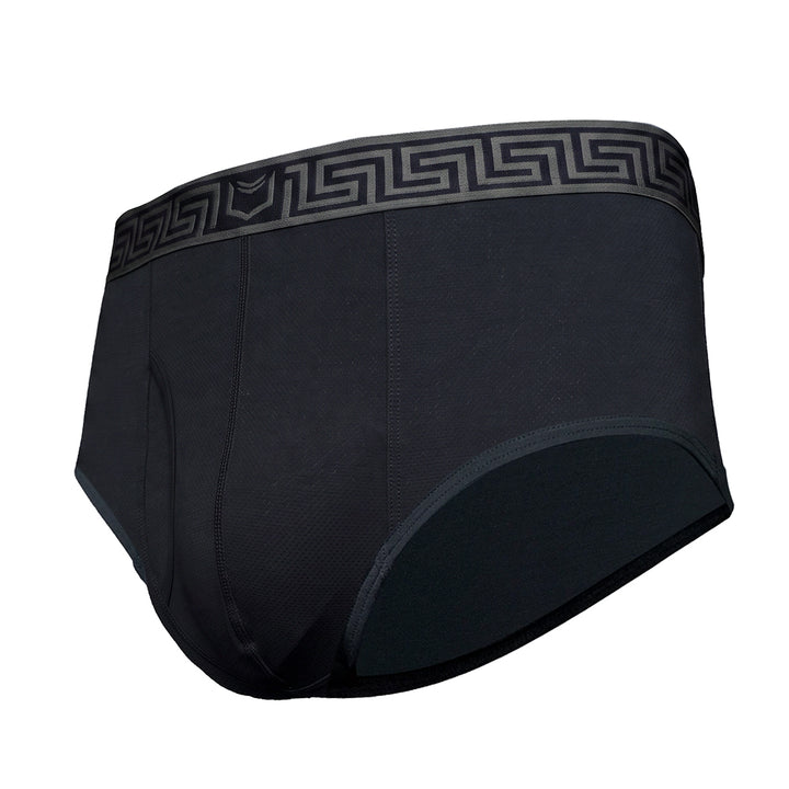 SHEATH Black men&
