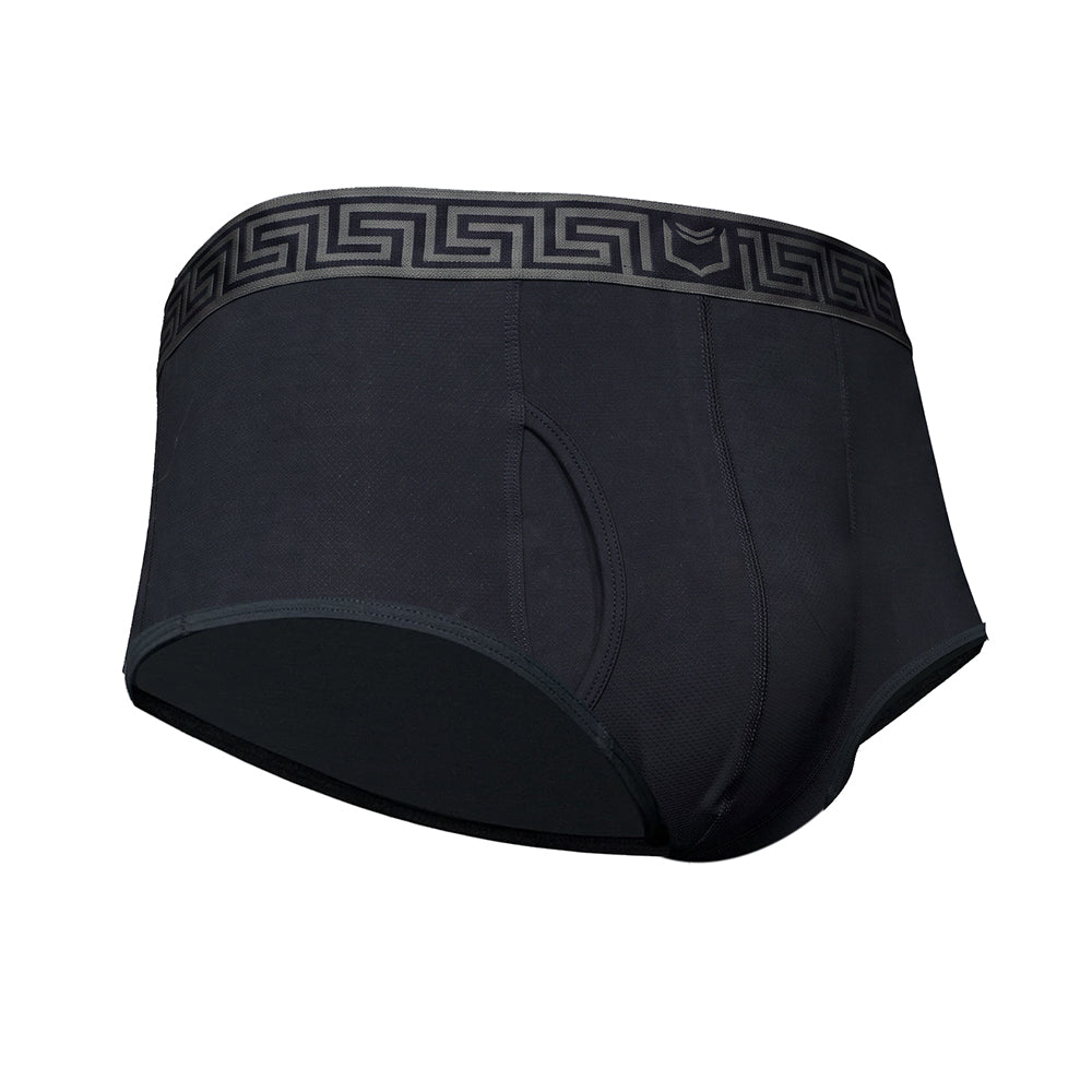 SHEATH black men&