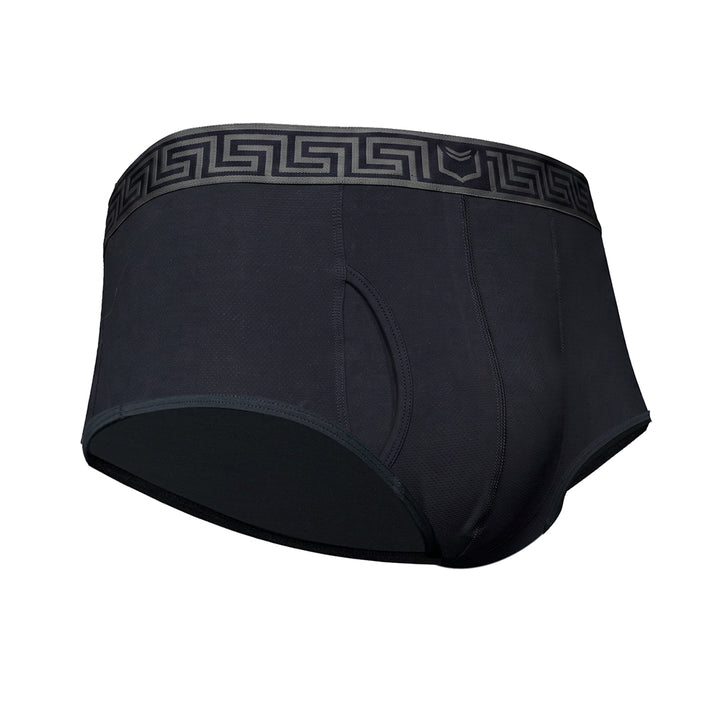 SHEATH black men&